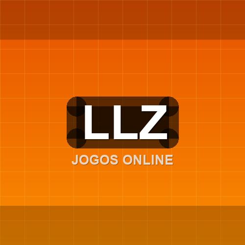 llz logo