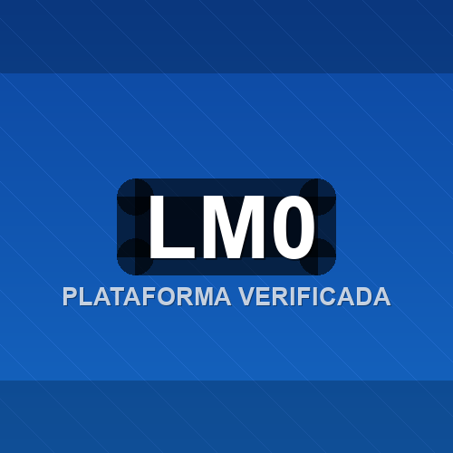 lm0 logo
