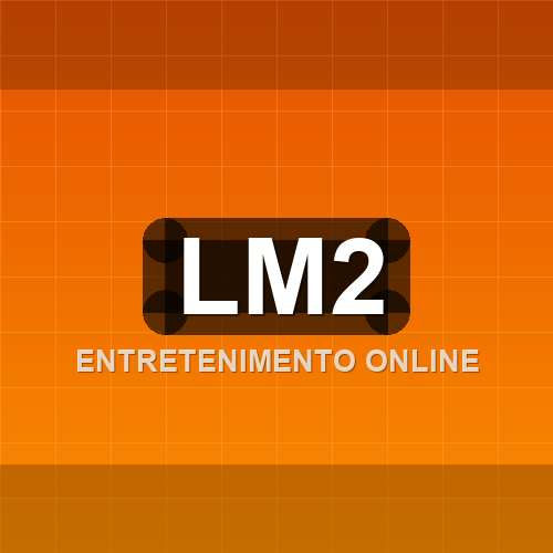 lm2 logo
