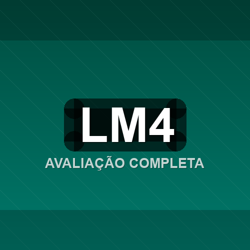 lm4 logo