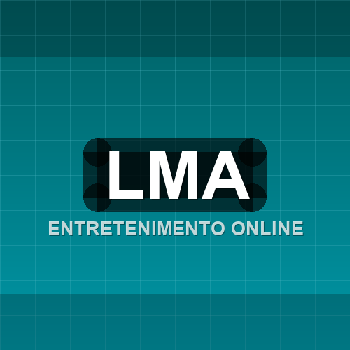 lma logo