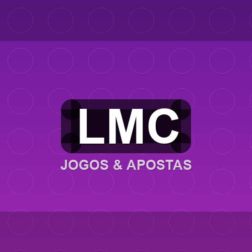 lmc logo