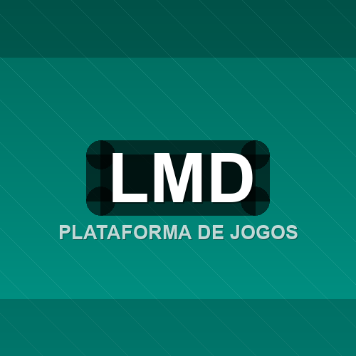 lmd logo