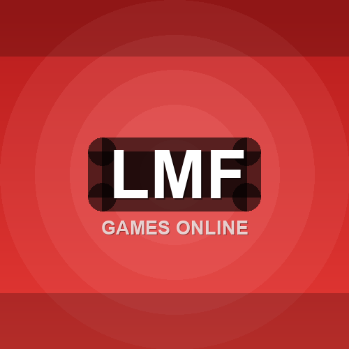 lmf logo