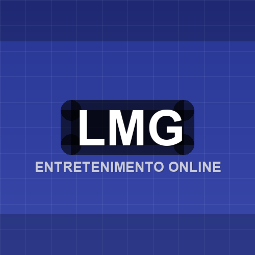 lmg logo