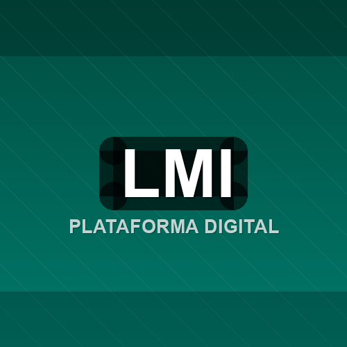 lmi logo