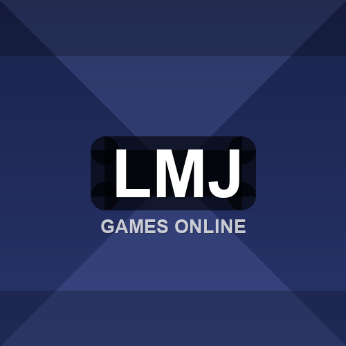 lmj logo