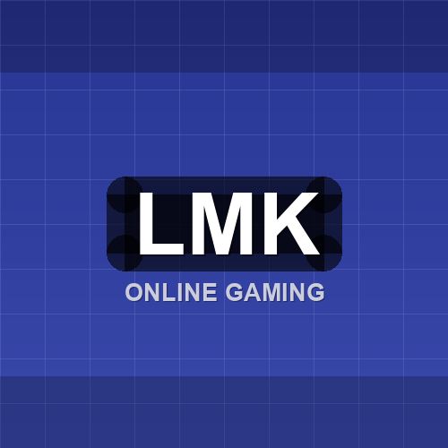lmk logo