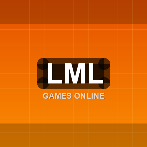 lml logo