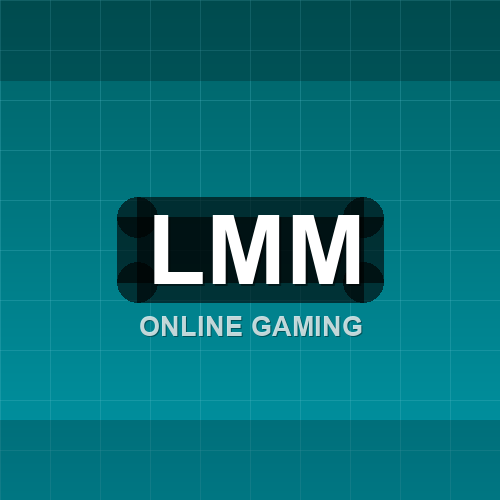 lmm logo