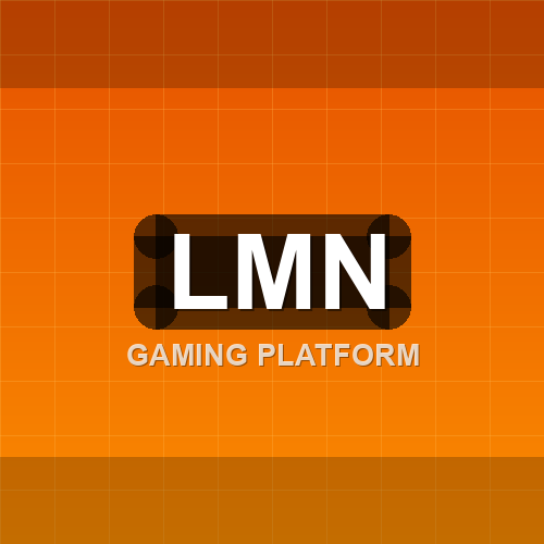 lmn logo