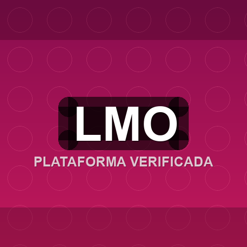 lmo logo