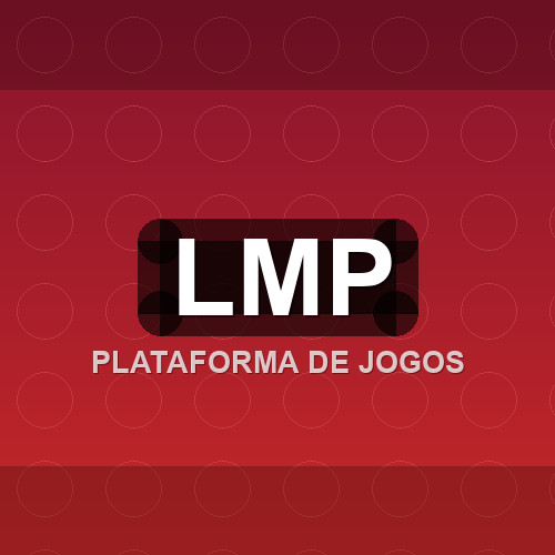 lmp logo