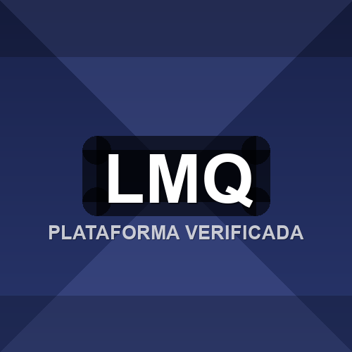 lmq logo