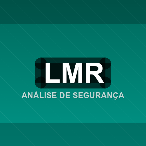 lmr logo