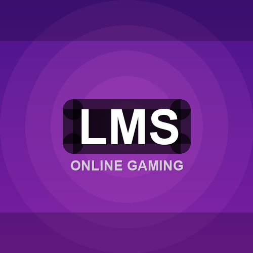 lms logo