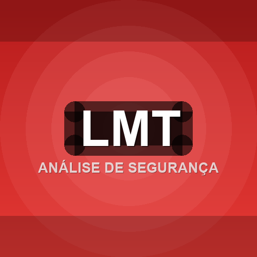 lmt logo