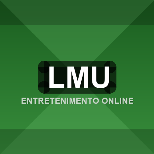 lmu logo
