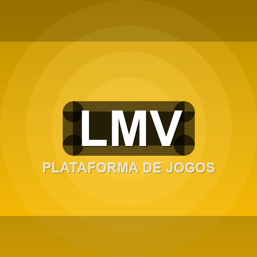 lmv logo