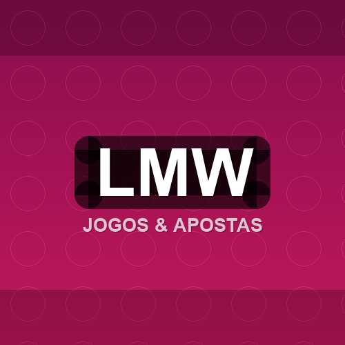 lmw logo