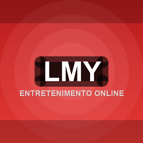 lmy logo