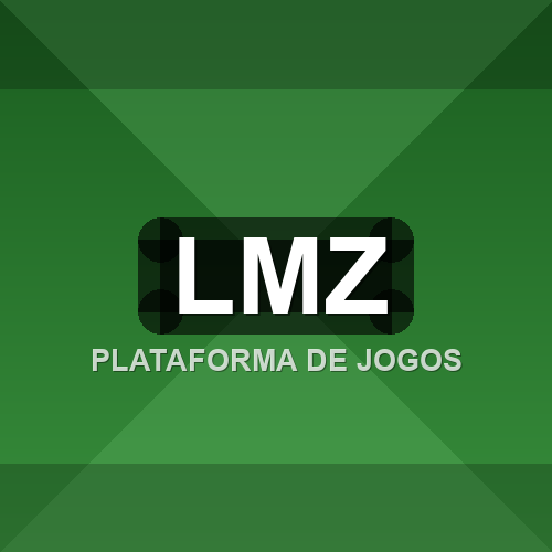 lmz logo
