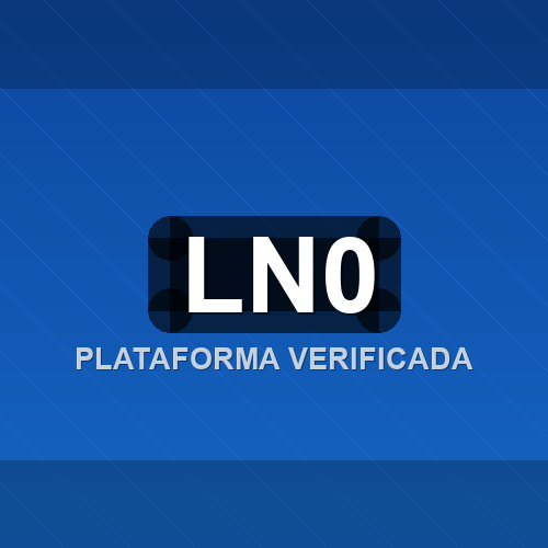 ln0 logo