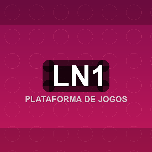 ln1 logo