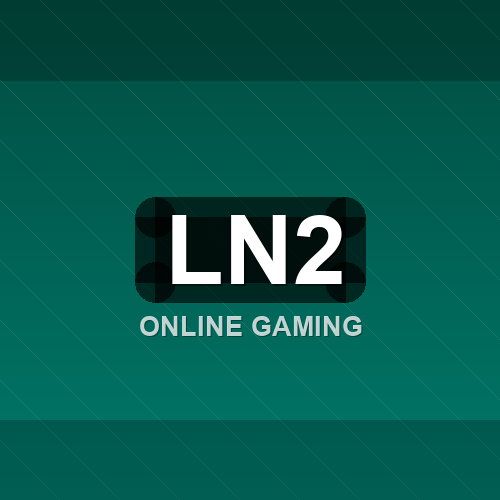 ln2 logo