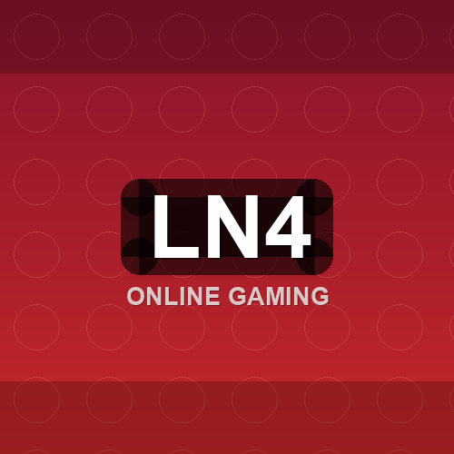ln4 logo