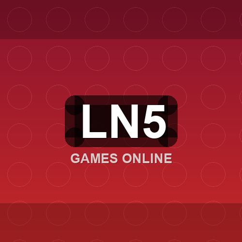 ln5 logo