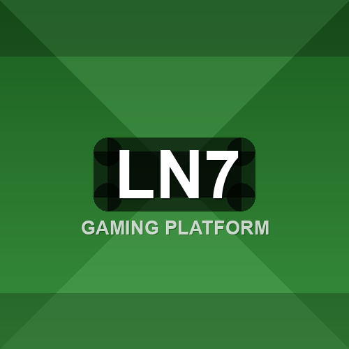 ln7 logo
