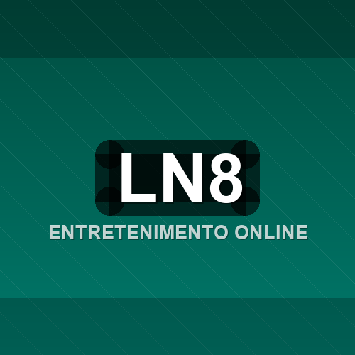 ln8 logo