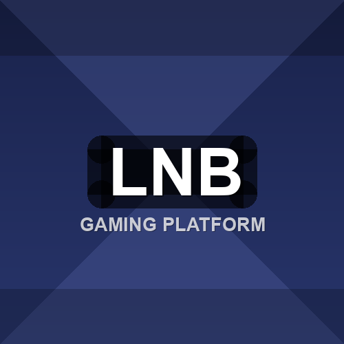 lnb logo