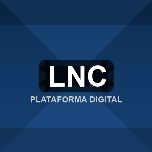 lnc logo
