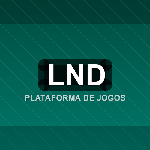 lnd logo