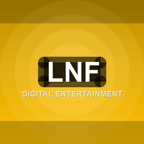 lnf logo