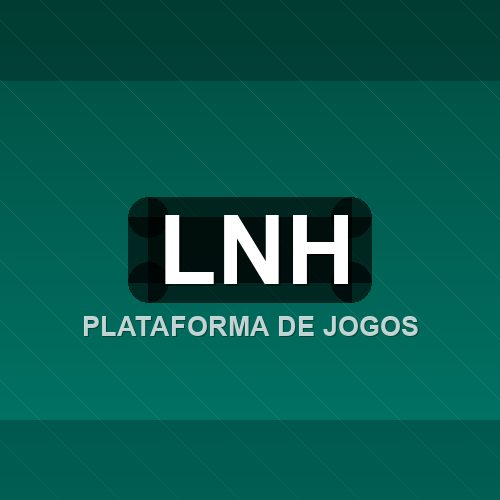 lnh logo