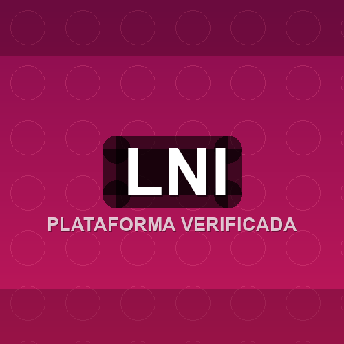 lni logo