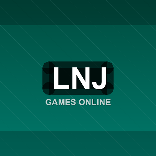 lnj logo