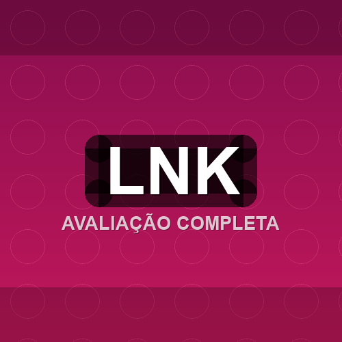 lnk logo
