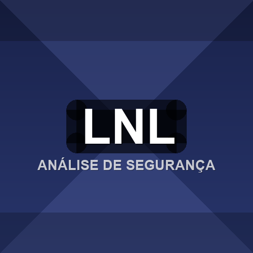 lnl logo