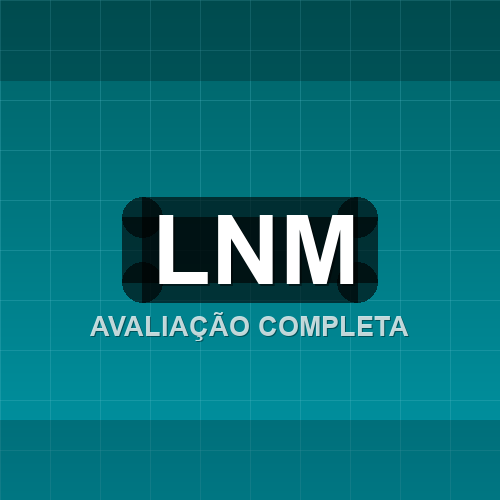 lnm logo