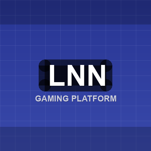 lnn logo
