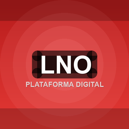 lno logo