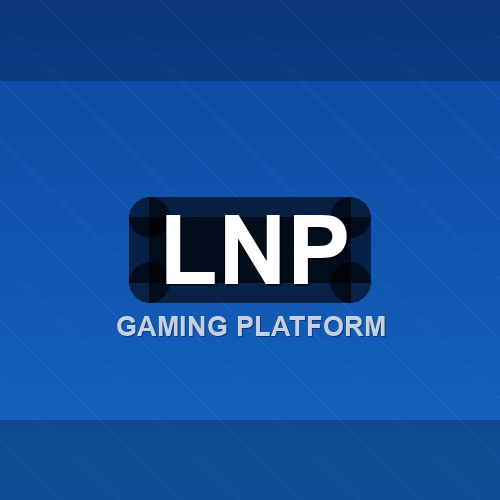 lnp logo