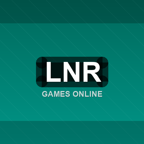 lnr logo