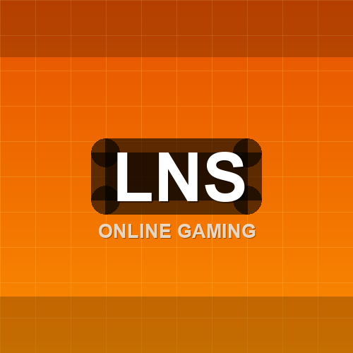 lns logo