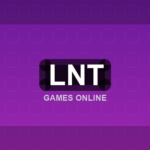 lnt logo