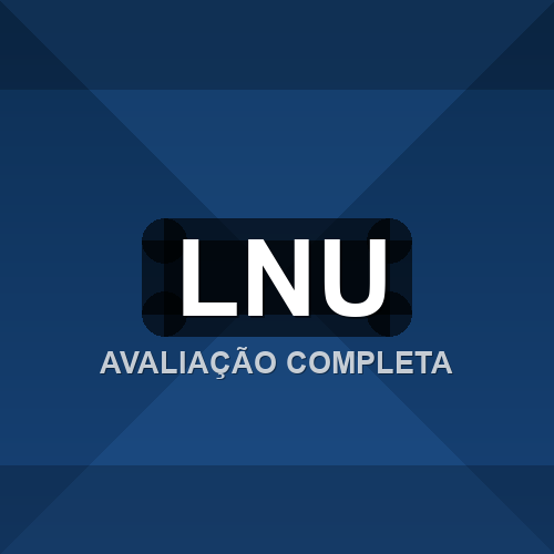 lnu logo